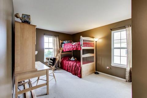 619 Erin Dr, Elgin, IL 60124 photo 25