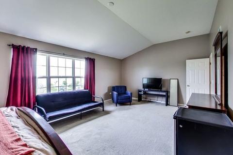619 Erin Dr, Elgin, IL 60124 photo 29