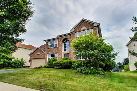 619 Erin Dr, Elgin, IL 60124 photo 3
