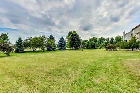 619 Erin Dr, Elgin, IL 60124 photo 34