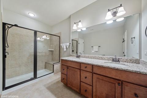 2616 Commons Dr, Glenview, IL 60026 photo 15