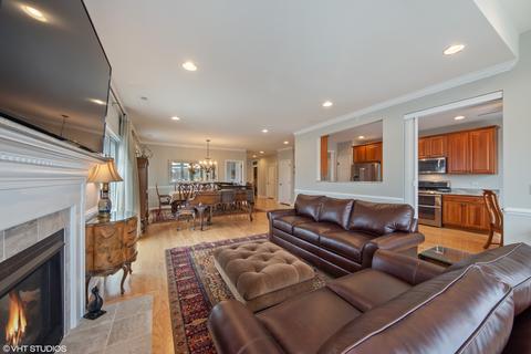 2616 Commons Dr, Glenview, IL 60026 photo 6