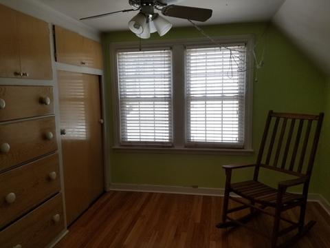 18464 Roy St, Lansing, IL 60438 photo 20