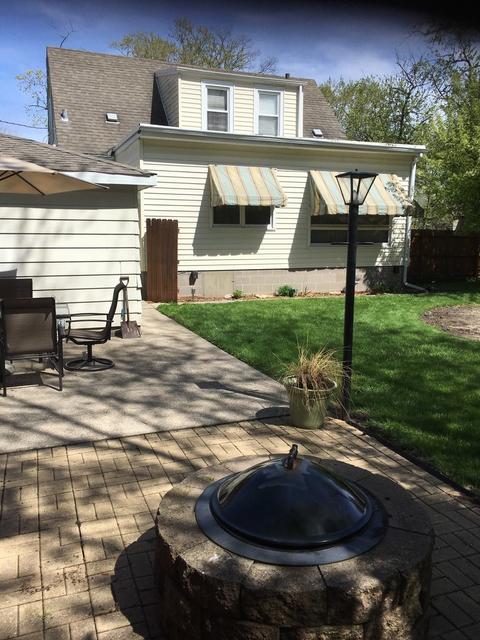 18464 Roy St, Lansing, IL 60438 photo 26