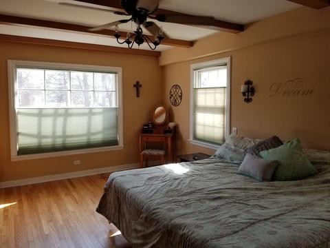 18464 Roy St, Lansing, IL 60438 photo 10
