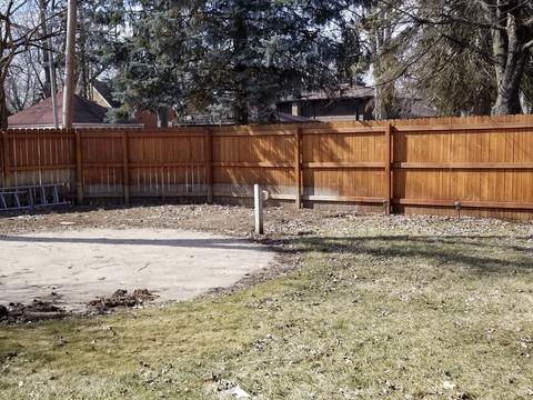 18464 Roy St, Lansing, IL 60438 photo 23