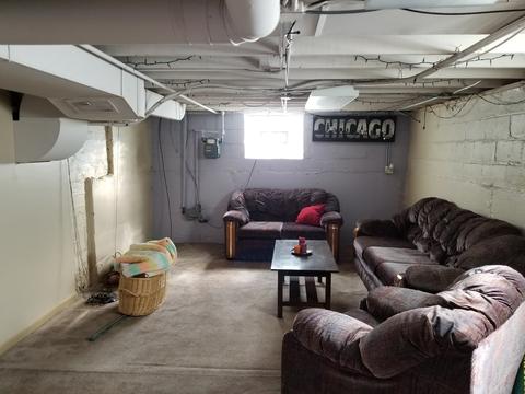18464 Roy St, Lansing, IL 60438 photo 17