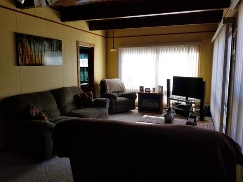 18464 Roy St, Lansing, IL 60438 photo 15