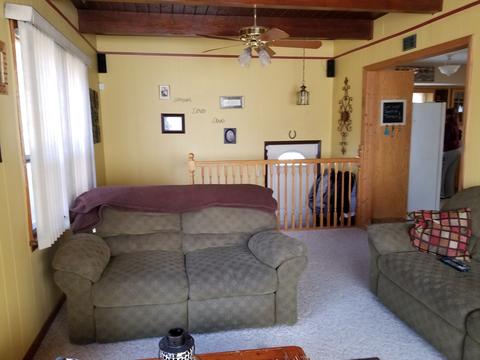 18464 Roy St, Lansing, IL 60438 photo 14