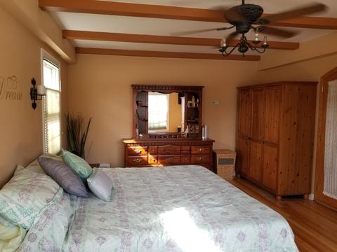 18464 Roy St, Lansing, IL 60438 photo 8