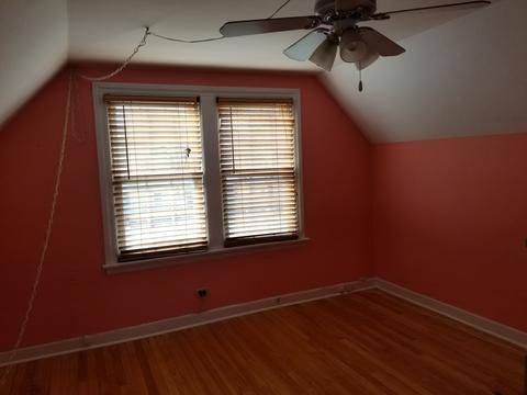 18464 Roy St, Lansing, IL 60438 photo 21