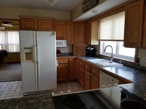 18464 Roy St, Lansing, IL 60438 photo 3