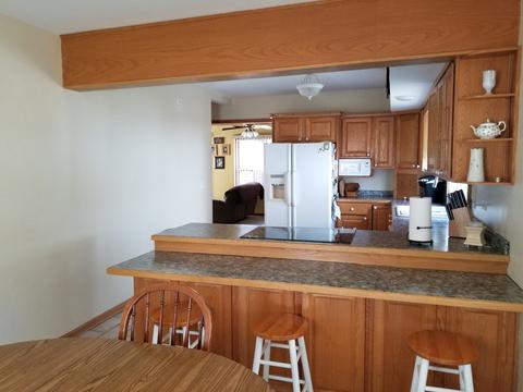 18464 Roy St, Lansing, IL 60438 photo 6
