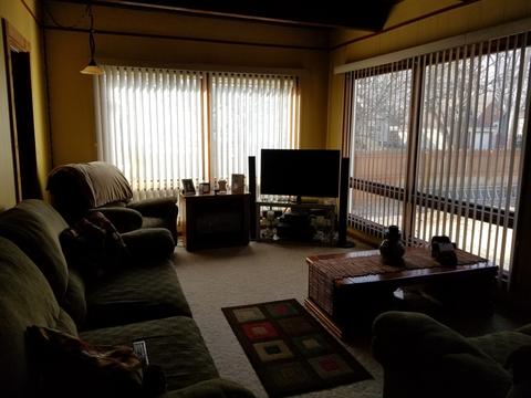 18464 Roy St, Lansing, IL 60438 photo 16