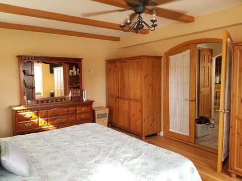18464 Roy St, Lansing, IL 60438 photo 9