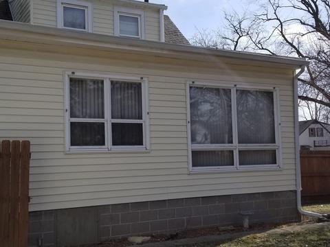 18464 Roy St, Lansing, IL 60438 photo 24