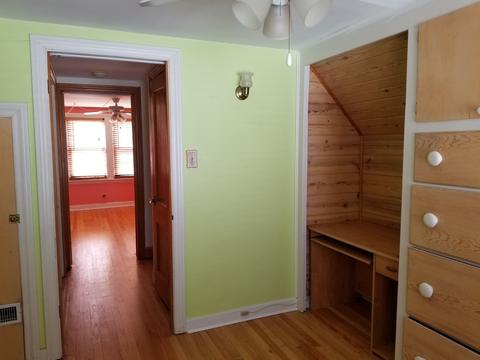 18464 Roy St, Lansing, IL 60438 photo 19