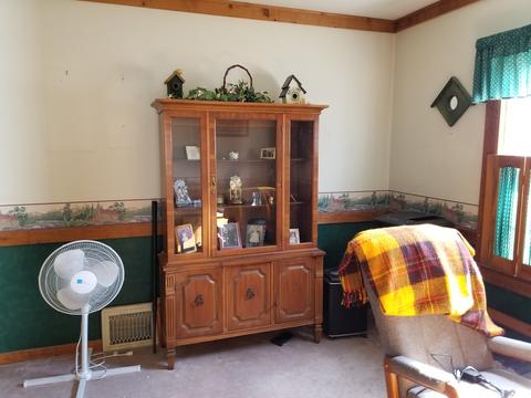 18464 Roy St, Lansing, IL 60438 photo 11
