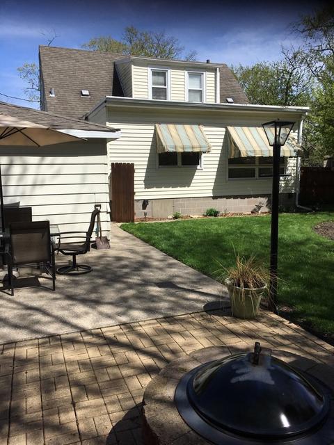 18464 Roy St, Lansing, IL 60438 photo 27