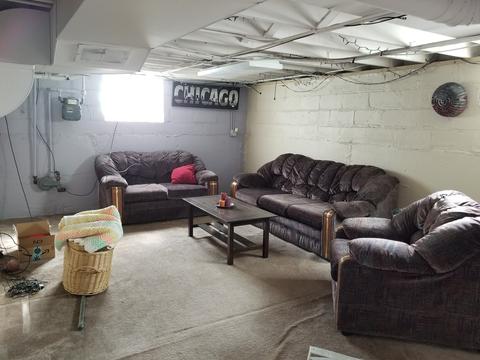 18464 Roy St, Lansing, IL 60438 photo 18