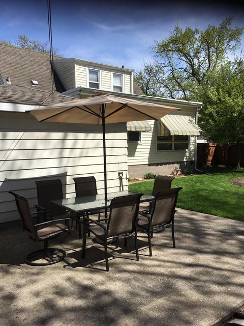 18464 Roy St, Lansing, IL 60438 photo 28