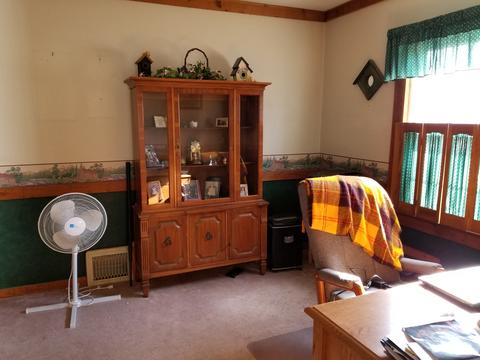 18464 Roy St, Lansing, IL 60438 photo 13