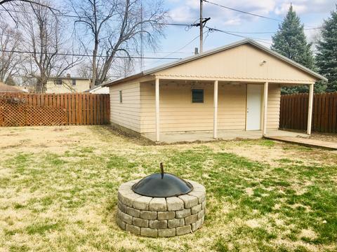 580 S Fraser Ave, Kankakee, IL 60901 photo 9