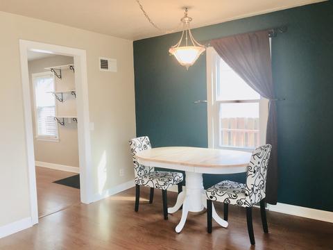 580 S Fraser Ave, Kankakee, IL 60901 photo 2