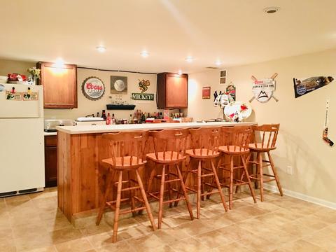 580 S Fraser Ave, Kankakee, IL 60901 photo 4