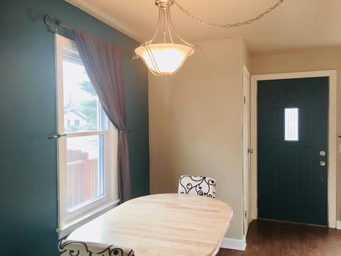 580 S Fraser Ave, Kankakee, IL 60901 photo 11