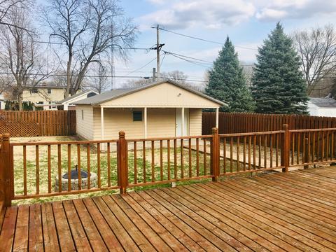 580 S Fraser Ave, Kankakee, IL 60901 photo 3