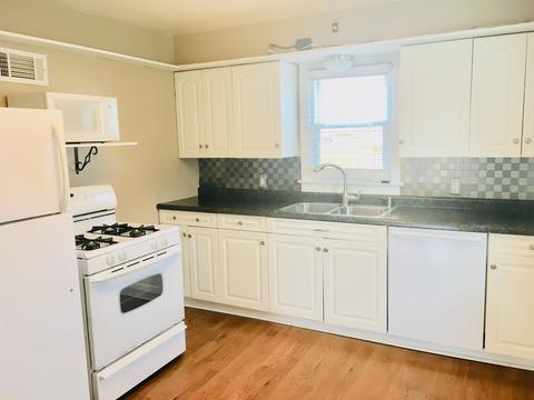 580 S Fraser Ave, Kankakee, IL 60901 photo 8