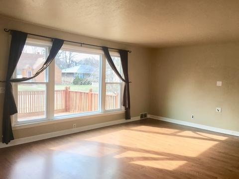 580 S Fraser Ave, Kankakee, IL 60901 photo 7