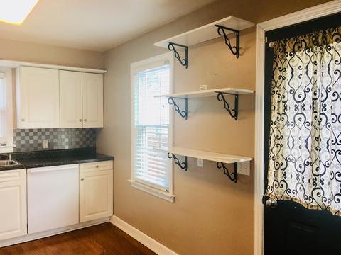 580 S Fraser Ave, Kankakee, IL 60901 photo 15