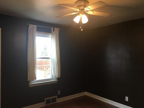 580 S Fraser Ave, Kankakee, IL 60901 photo 18