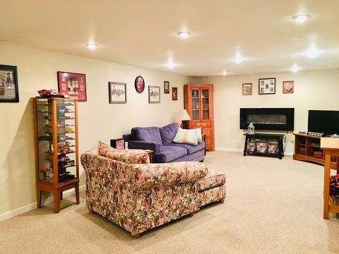 580 S Fraser Ave, Kankakee, IL 60901 photo 10