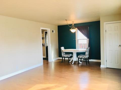 580 S Fraser Ave, Kankakee, IL 60901 photo 13