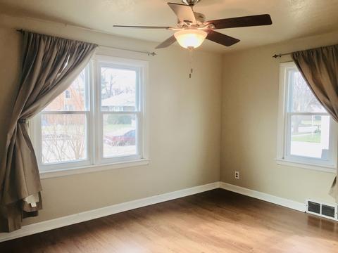 580 S Fraser Ave, Kankakee, IL 60901 photo 16