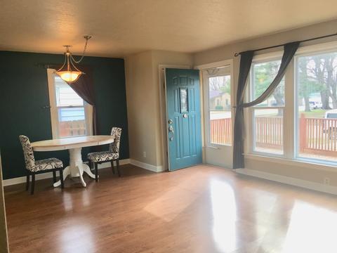 580 S Fraser Ave, Kankakee, IL 60901 photo 19