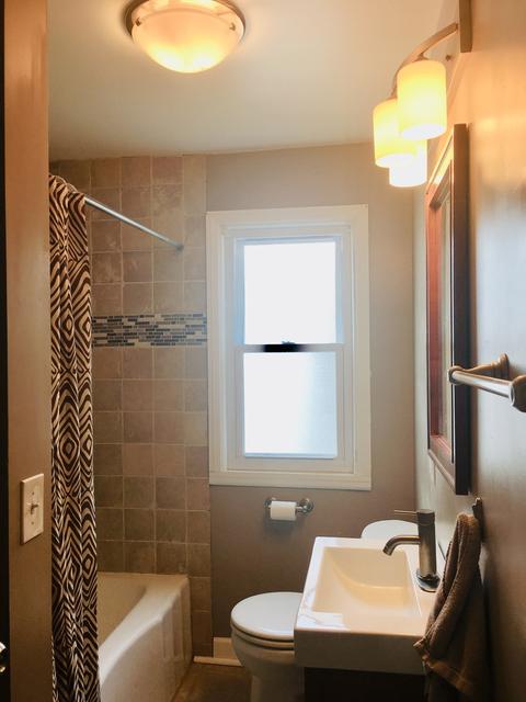 580 S Fraser Ave, Kankakee, IL 60901 photo 14