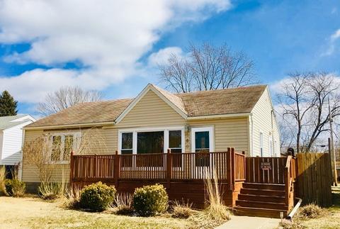 580 S Fraser Ave, Kankakee, IL 60901 photo 12