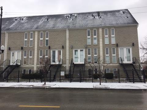 11868 S Vincennes Ave, Chicago, IL 60643 photo 1