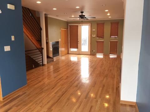 11868 S Vincennes Ave, Chicago, IL 60643 photo 2