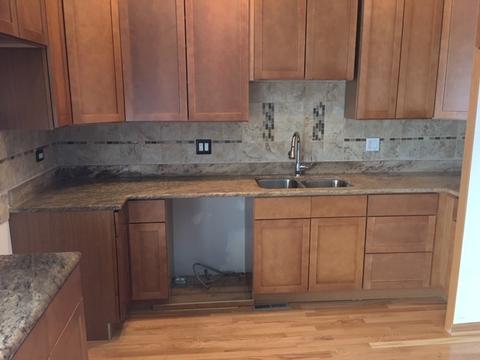 11868 S Vincennes Ave, Chicago, IL 60643 photo 4