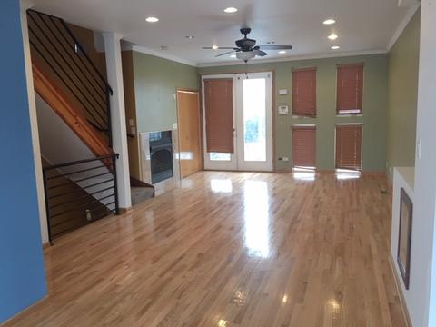 11868 S Vincennes Ave, Chicago, IL 60643 photo 5