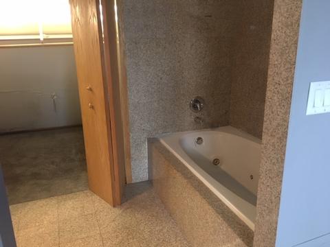 11868 S Vincennes Ave, Chicago, IL 60643 photo 6