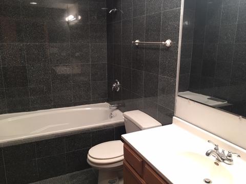 11868 S Vincennes Ave, Chicago, IL 60643 photo 8