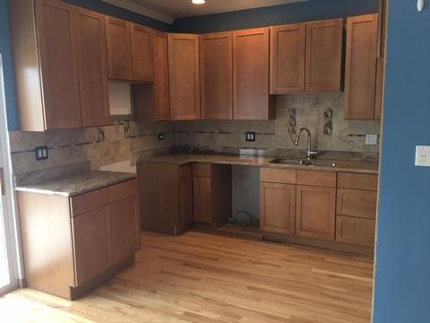 11868 S Vincennes Ave, Chicago, IL 60643 photo 3