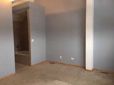 11868 S Vincennes Ave, Chicago, IL 60643 photo 7