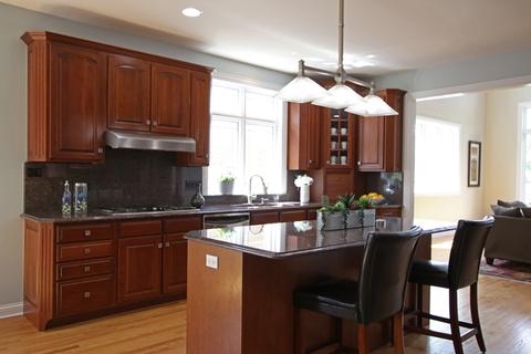 649 Jarvis Ave, Des Plaines, IL 60018 photo 14